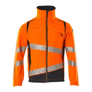 MASCOT 19009 Accelerate Safe jas