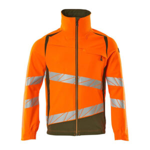 MASCOT 19009 Accelerate Safe jas