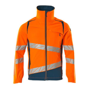 MASCOT 19009 Accelerate Safe jas