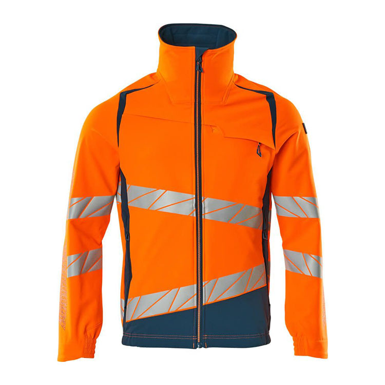 MASCOT 19009 Accelerate Safe jas