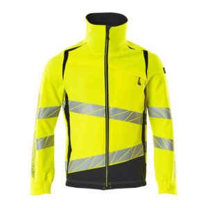 MASCOT 19009 Accelerate Safe jas
