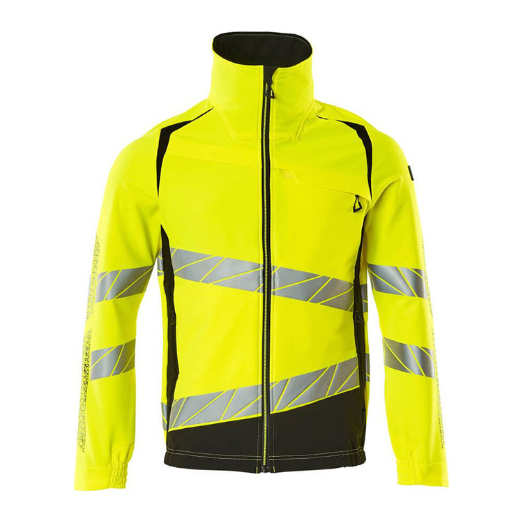 MASCOT 19009 Accelerate Safe jas