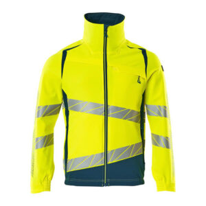 MASCOT 19009 Accelerate Safe jas