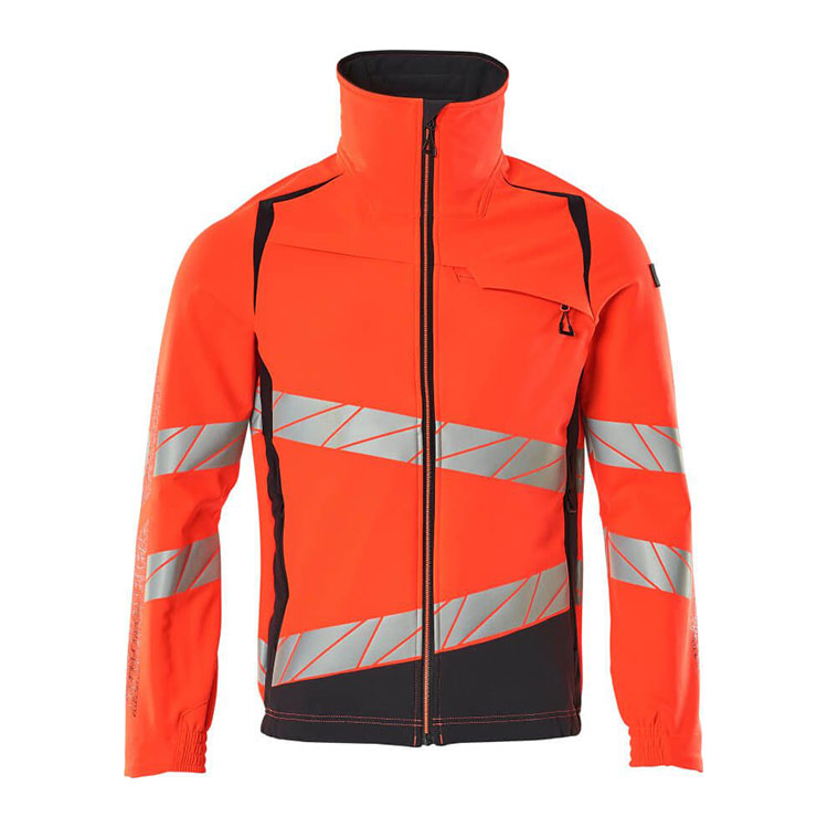 MASCOT 19009 Accelerate Safe jas