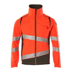 MASCOT 19009 Accelerate Safe jas