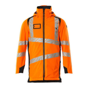 MASCOT 19030 Accelerate Safe parka