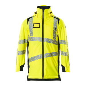 MASCOT 19030 Accelerate Safe parka