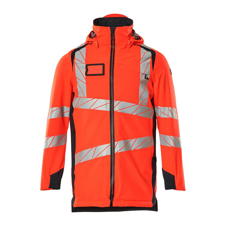 mascot-19030-449-accelerate-safe-parka-22210