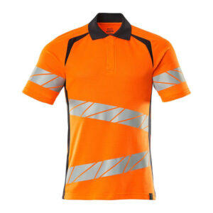 MASCOT 19083 Accelerate Safe poloshirt
