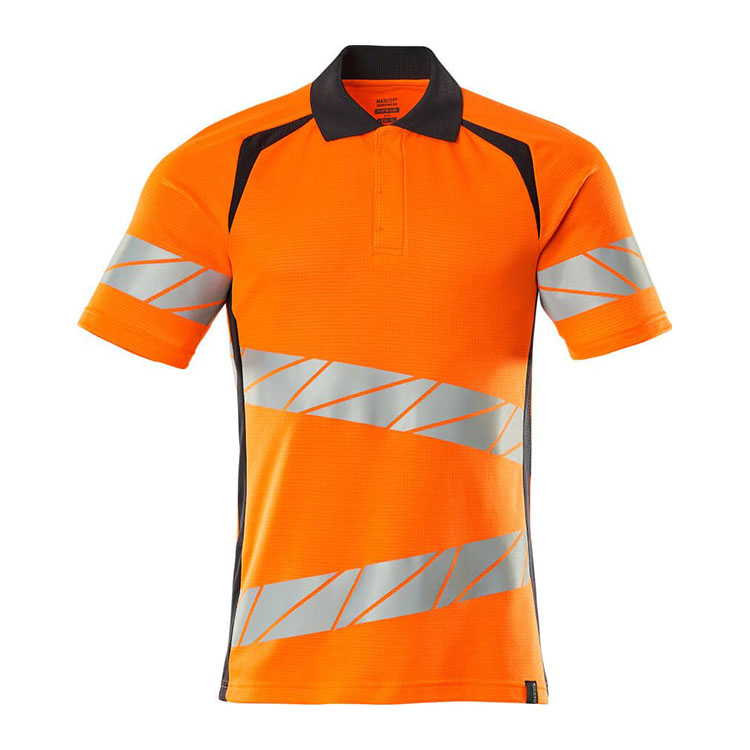 MASCOT 19083 Accelerate Safe poloshirt