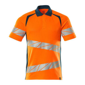 MASCOT 19083 Accelerate Safe poloshirt