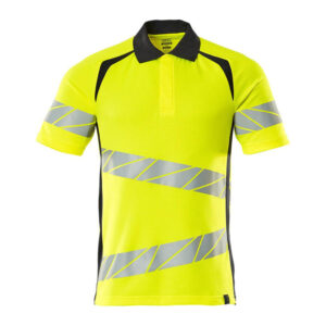 MASCOT 19083 Accelerate Safe poloshirt