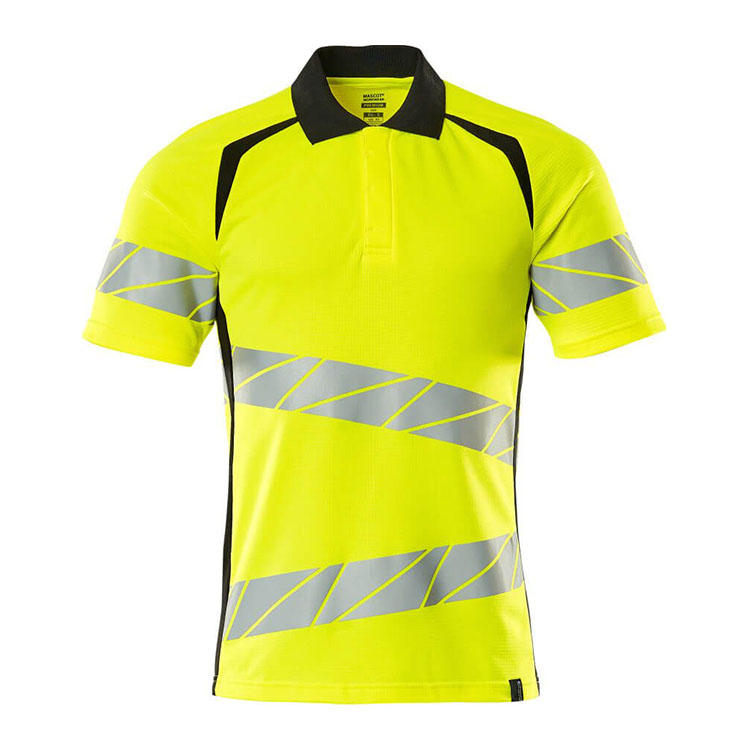 MASCOT 19083 Accelerate Safe poloshirt