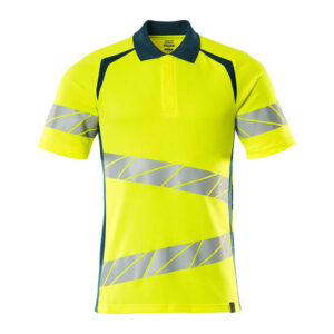 MASCOT 19083 Accelerate Safe poloshirt