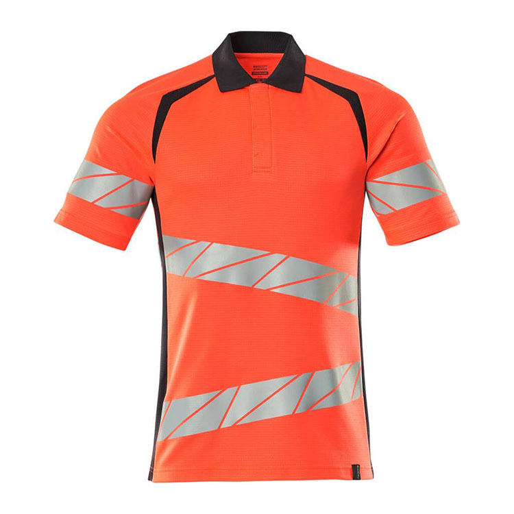 MASCOT 19083 Accelerate Safe poloshirt