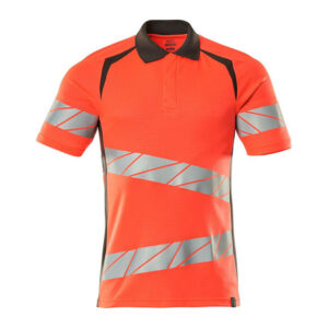 MASCOT 19083 Accelerate Safe poloshirt