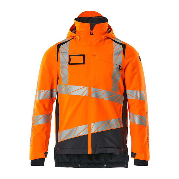 MASCOT 19335 Accelerate Safe winterjas MASCOT 19335 Accelerate Safe winterjas