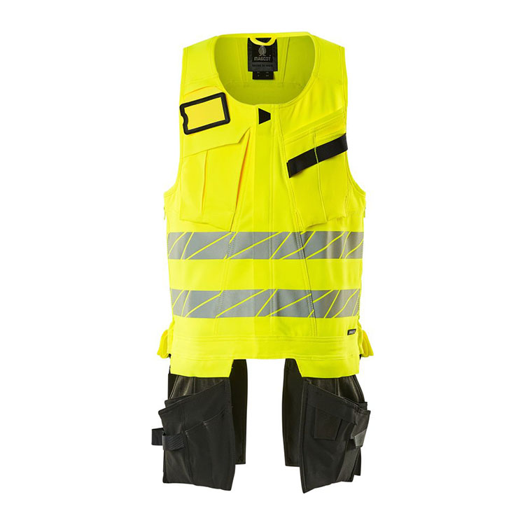 MASCOT 19589 Accelerate Safe gereedschapsvest MASCOT 19589 Accelerate Safe gereedschapsvest