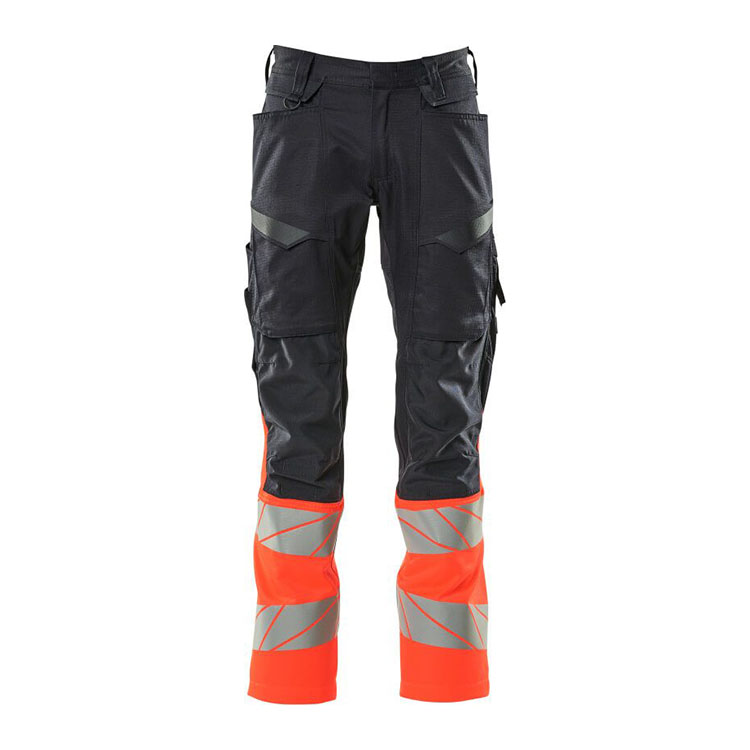 mascot-19679-236-accelerate-safe-broek-met-kniezakken-010222