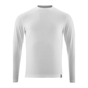 MASCOT 20181 prowash premium t-shirt lange mouw