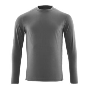 MASCOT 20181 prowash premium t-shirt lange mouw