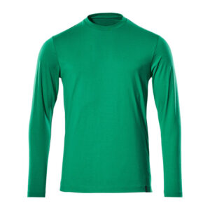 MASCOT 20181 prowash premium t-shirt lange mouw