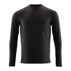 MASCOT 20181 prowash premium t-shirt lange mouw