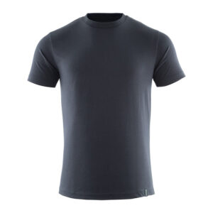 MASCOT 20182 prowash premium t-shirt