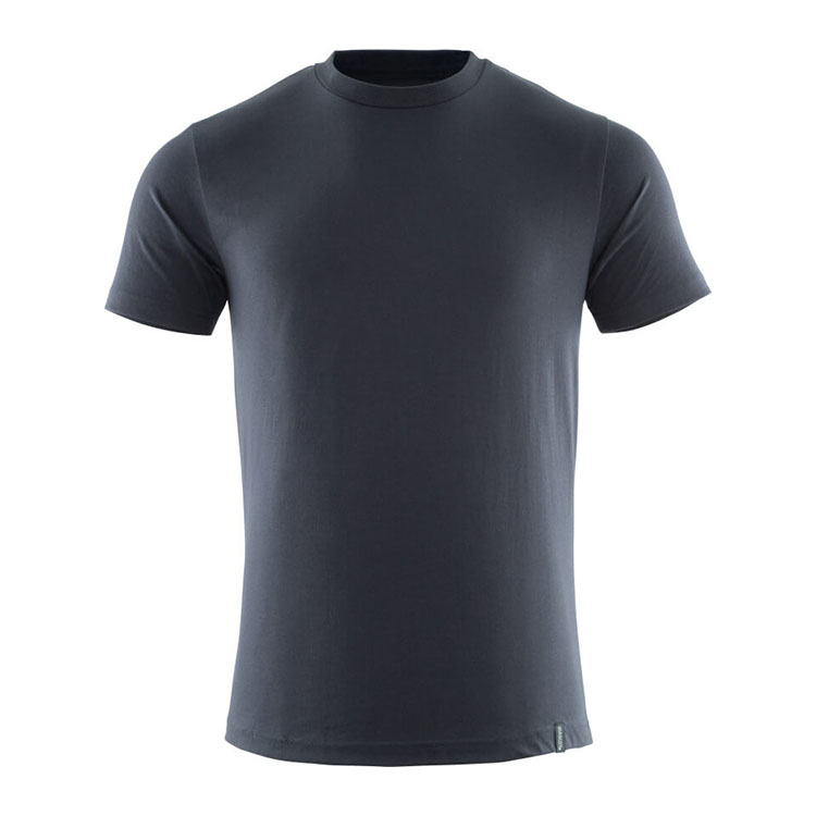 MASCOT 20182 prowash premium t-shirt MASCOT 20182 prowash premium t-shirt