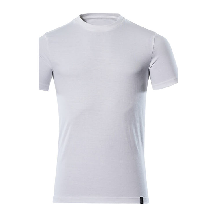 MASCOT 20182 prowash premium t-shirt MASCOT 20182 prowash premium t-shirt
