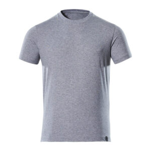 MASCOT 20182 prowash premium t-shirt