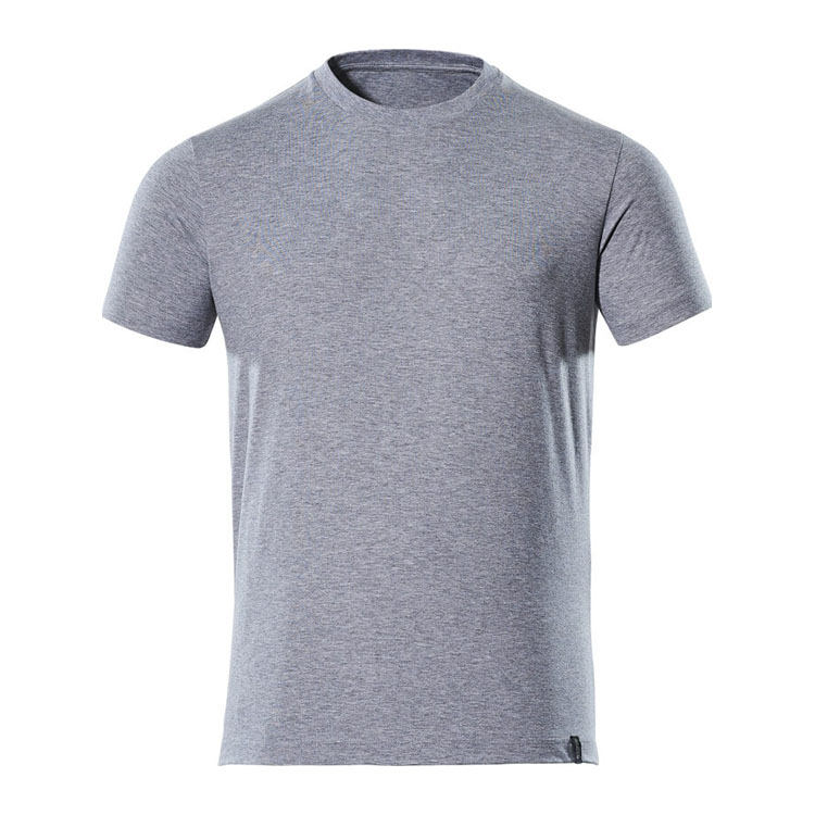 MASCOT 20182 prowash premium t-shirt MASCOT 20182 prowash premium t-shirt