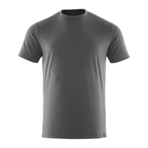 MASCOT 20182 prowash premium t-shirt