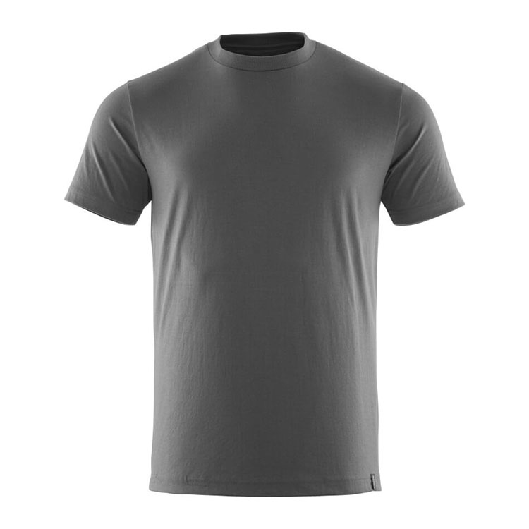 MASCOT 20182 prowash premium t-shirt MASCOT 20182 prowash premium t-shirt