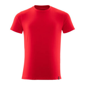 MASCOT 20182 prowash premium t-shirt