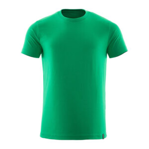 MASCOT 20182 prowash premium t-shirt