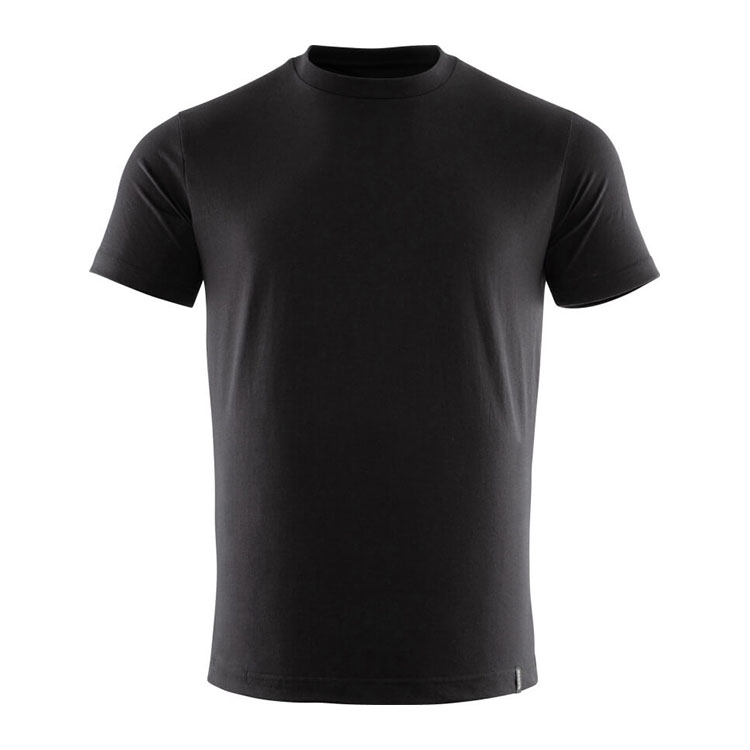 MASCOT 20182 prowash premium t-shirt MASCOT 20182 prowash premium t-shirt