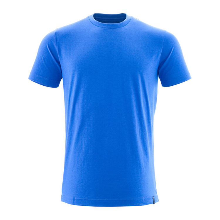 MASCOT 20182 prowash premium t-shirt MASCOT 20182 prowash premium t-shirt
