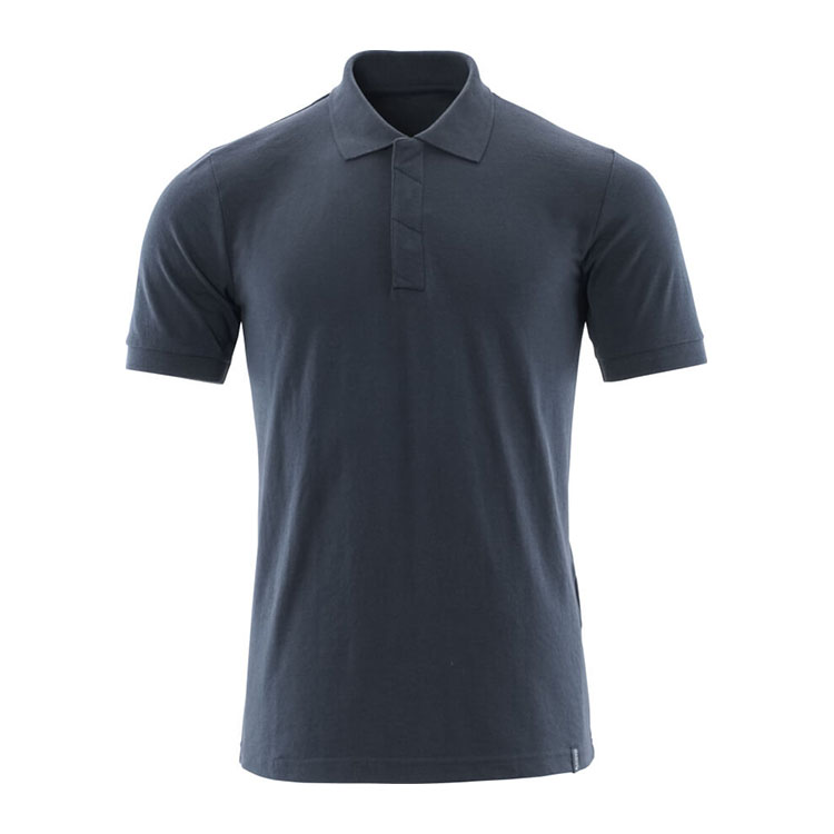 MASCOT 20183 prowash premium poloshirt