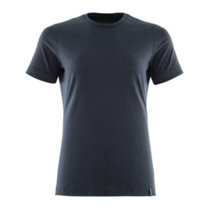 MASCOT 20192 prowash premium dames t-shirt
