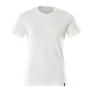 MASCOT 20192 prowash premium dames t-shirt