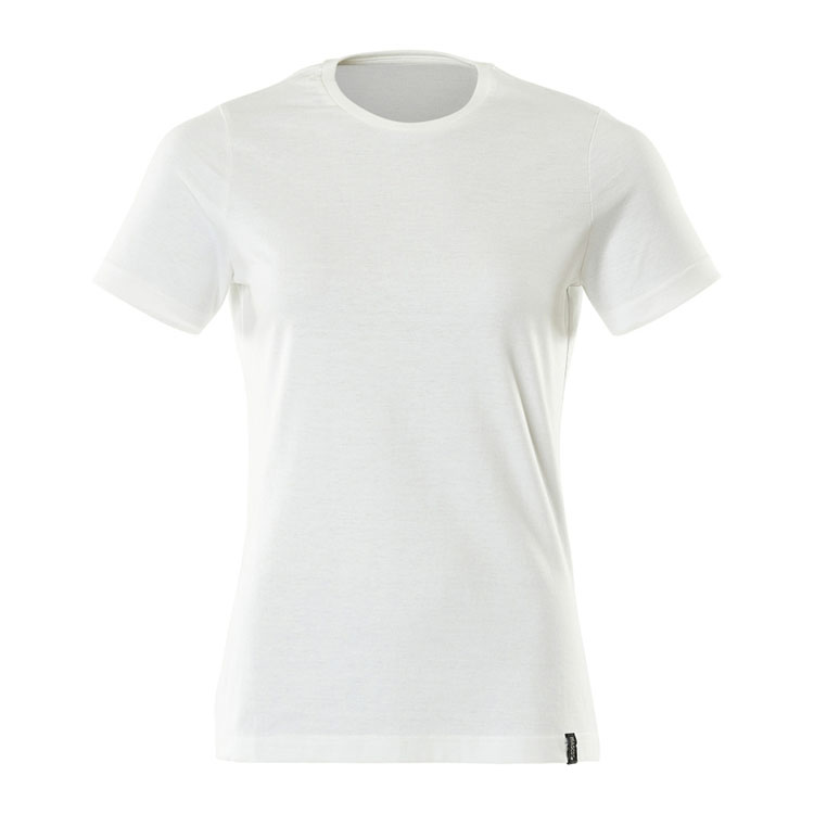 MASCOT 20192 prowash premium dames t-shirt MASCOT 20192 prowash premium dames t-shirt