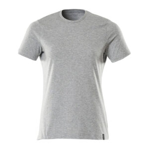 MASCOT 20192 prowash premium dames t-shirt