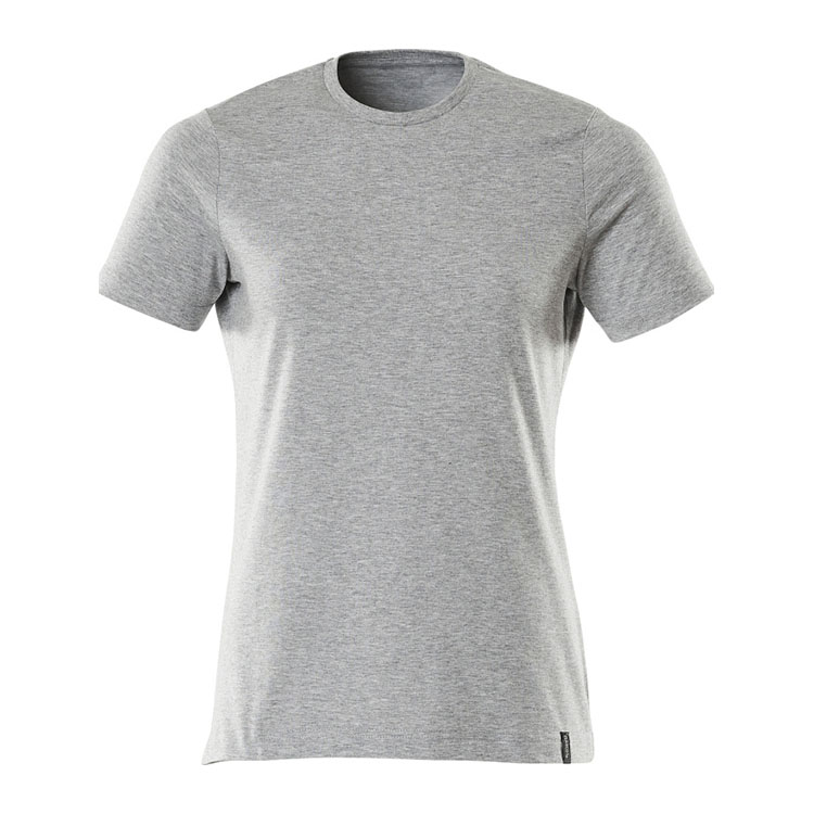 MASCOT 20192 prowash premium dames t-shirt MASCOT 20192 prowash premium dames t-shirt