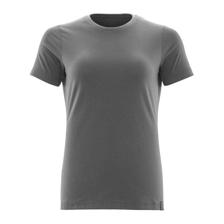 MASCOT 20192 prowash premium dames t-shirt MASCOT 20192 prowash premium dames t-shirt