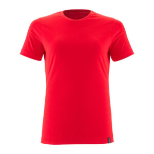 MASCOT 20192 prowash premium dames t-shirt