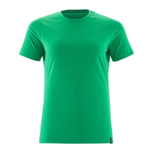 MASCOT 20192 prowash premium dames t-shirt
