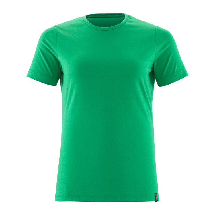 MASCOT 20192 prowash premium dames t-shirt MASCOT 20192 prowash premium dames t-shirt