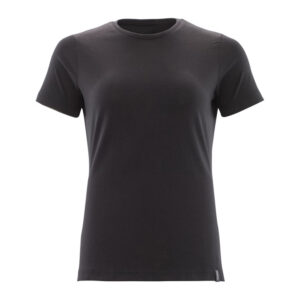 MASCOT 20192 prowash premium dames t-shirt