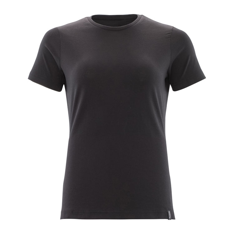 MASCOT 20192 prowash premium dames t-shirt MASCOT 20192 prowash premium dames t-shirt